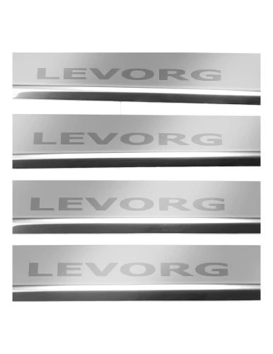 nakladki-progowe-subaru-levorg-stal-nierdzewna-polysk-grawer-lustro-chrom.webp