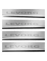 nakladki-progowe-subaru-levorg-stal-nierdzewna-polysk-grawer-lustro-chrom.webp