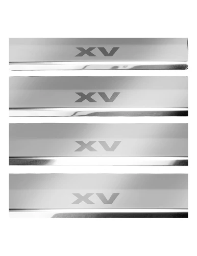 nakladki-progowe-subaru-xv-mk1-stal-nierdzewna-polysk-grawer-lustro-chrom (2).webp
