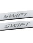 nakladki-progowe-suzuki-swift-Mk5-3-drzwi-stal-nierdzewna-polysk-grawer-lustro-chrom.jpg