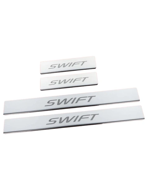 nakladki-progowe-suzuki-swift-Mk5-stal-nierdzewna-polysk-grawer-lustro-chrom (2).jpg