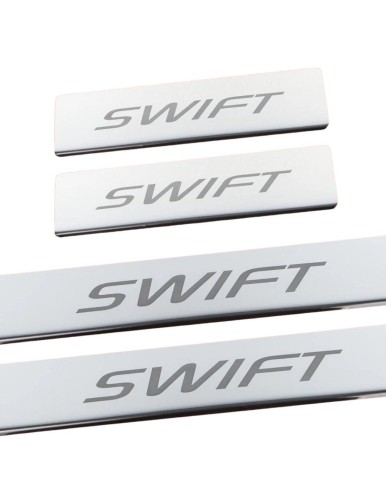 nakladki-progowe-suzuki-swift-Mk5-stal-nierdzewna-polysk-grawer-lustro-chrom.jpg