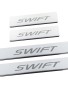 nakladki-progowe-suzuki-swift-Mk5-stal-nierdzewna-polysk-grawer-lustro-chrom.jpg