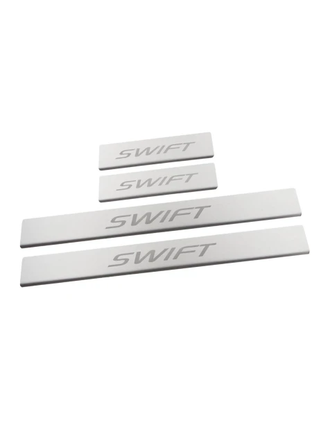 nakladki-progowe-suzuki-swift-Mk5-stal-nierdzewna-mat-grawer-szczotkowana-stal (2).webp