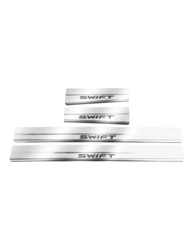 nakladki-progowe-suzuki-swift-mk6-stal-nierdzewna-polysk-grawer-lustro-chrom (2).webp