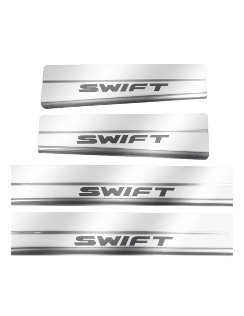 nakladki-progowe-suzuki-swift-mk6-stal-nierdzewna-polysk-grawer-lustro-chrom.webp