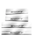 nakladki-progowe-suzuki-swift-mk6-stal-nierdzewna-polysk-grawer-lustro-chrom.webp