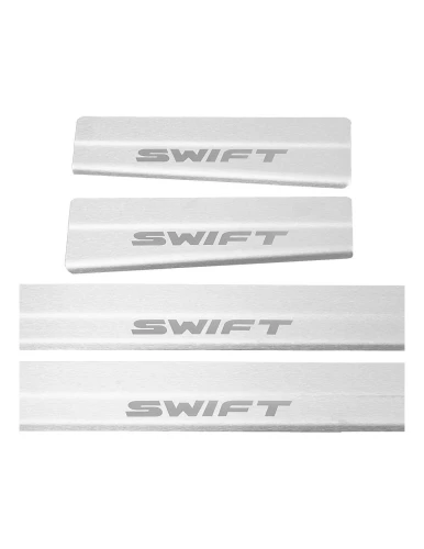 nakladki-progowe-suzuki-swift-Mk6-stal-nierdzewna-mat-grawer-szczotkowana-stal (2).webp