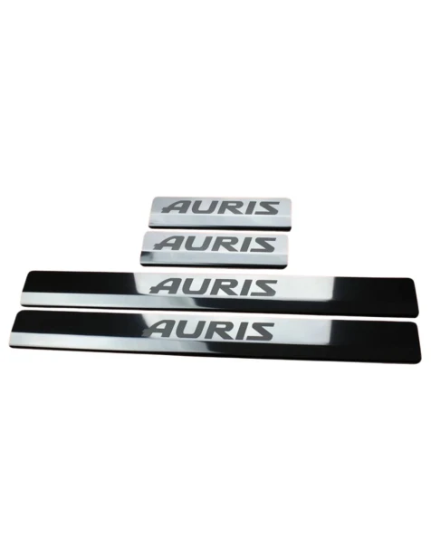 nakladki-progowe-toyota-auris-mk2-stal-nierdzewna-polysk-grawer-lustro-chrom (1).jpg