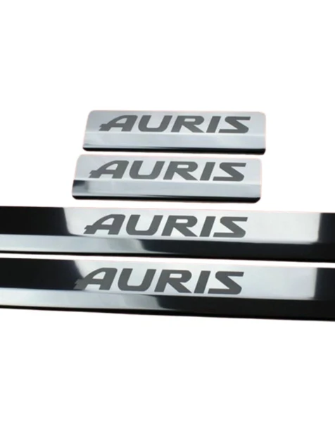nakladki-progowe-toyota-auris-mk2-stal-nierdzewna-polysk-grawer-lustro-chrom (2).jpg