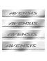 nakladki-progowe-toyota-avensis-mk2-stal-nierdzewna-polysk-grawer-lustro-chrom (2).webp
