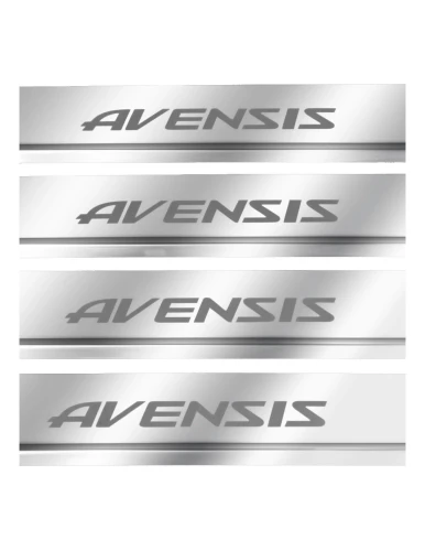 nakladki-progowe-toyota-avensis-Mk3-stal-nierdzewna-polysk-grawer-lustro-chrom (2).webp