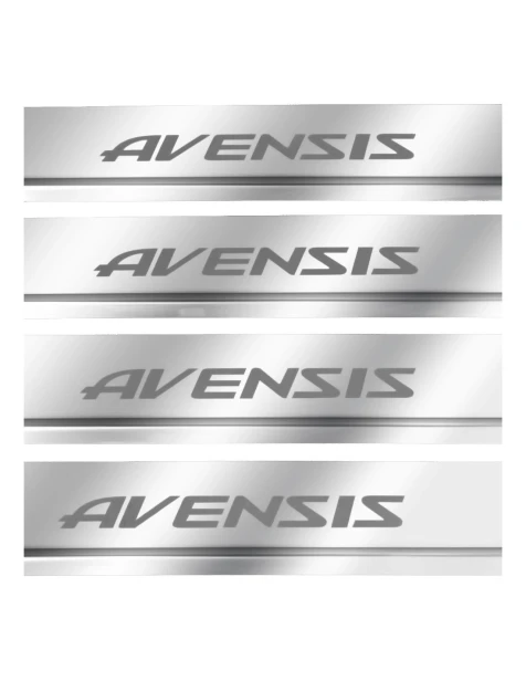 nakladki-progowe-toyota-avensis-Mk3-stal-nierdzewna-polysk-grawer-lustro-chrom (2).webp