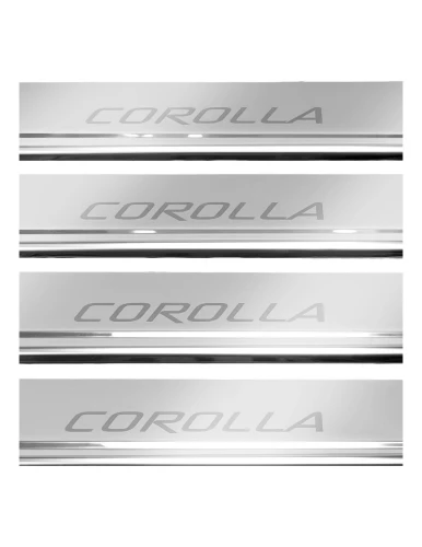 nakladki-progowe-toyota-corolla-e17-stal-nierdzewna-polysk-grawer-lustro-chrom (2).webp