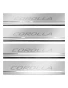 nakladki-progowe-toyota-corolla-e17-stal-nierdzewna-polysk-grawer-lustro-chrom (2).webp