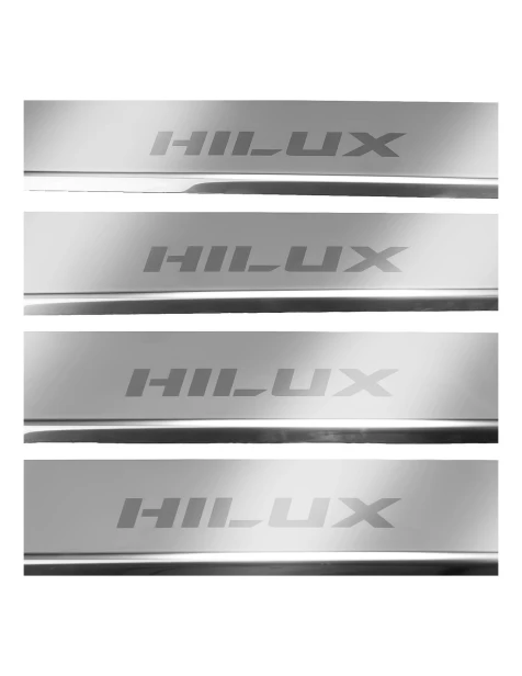 nakladki-progowe-toyota-hilux-mk8-stal-nierdzewna-polysk-grawer-lustro-chrom.webp