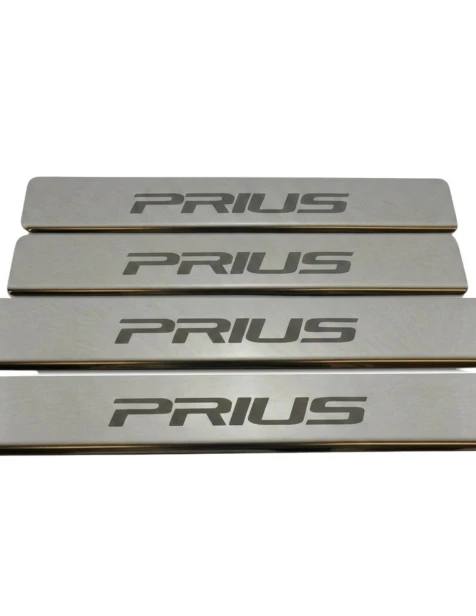 nakladki-progowe-toyota-prius-mk3-facelift-stal-nierdzewna-polysk-grawer-lustro-chrom (1).jpg