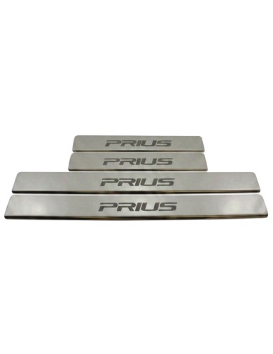 nakladki-progowe-toyota-prius-mk3-facelift-stal-nierdzewna-polysk-grawer-lustro-chrom (2).jpg