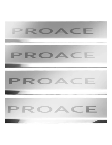 nakladki-progowe-toyota-proace-mk2-stal-nierdzewna-polysk-grawer-lustro-chrom.webp
