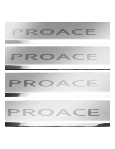 nakladki-progowe-toyota-proace-mk2-stal-nierdzewna-polysk-grawer-lustro-chrom.webp