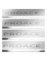 nakladki-progowe-toyota-proace-mk2-stal-nierdzewna-polysk-grawer-lustro-chrom.webp