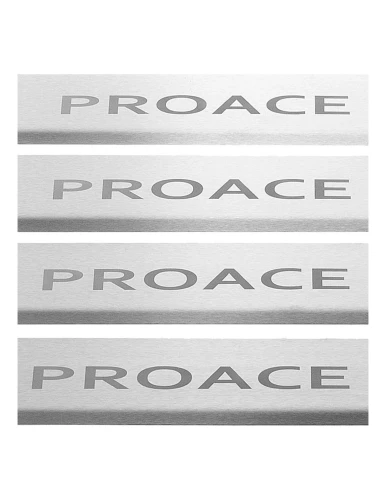 nakladki-progowe-toyota-proace-mk2-stal-nierdzewna-mat-grawer-szczotkowana-stal.webp