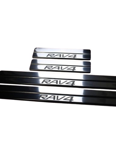 nakladki-progowe-toyota-rav-4-mk4-stal-nierdzewna-polysk-grawer-lustro-chrom.jpg