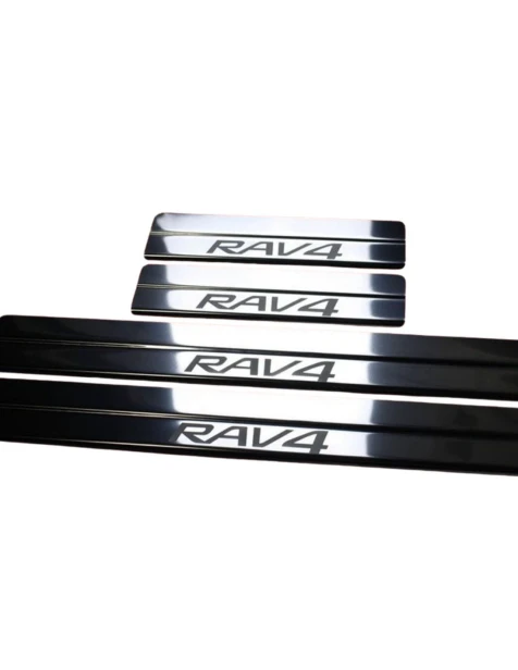 nakladki-progowe-toyota-rav-4-mk4-stal-nierdzewna-polysk-grawer-lustro-chrom.jpg