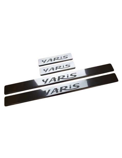 nakladki-progowe-toyota-yaris-mk1-stal-nierdzewna-polysk-grawer-lustro-chrom (2).jpg