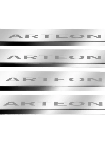 nakladki-progowe-vw-arteon-stal-nierdzewna-polysk-grawer-lustro-chrom.webp