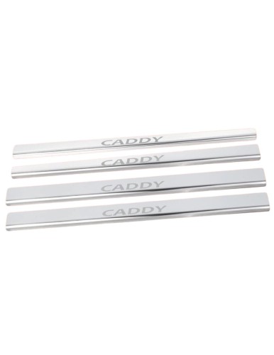 nakladki-progowe-vw-caddy-mk3-stal-nierdzewna-polysk-grawer-lustro-chrom.jpg