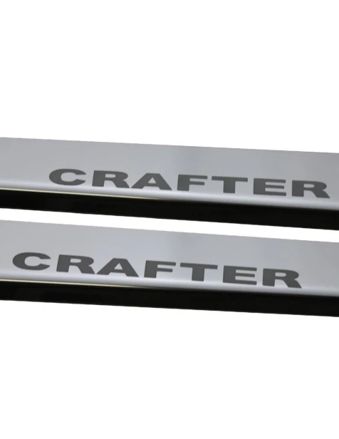 nakladki-progowe-vw-crafter-mk1-stal-nierdzewna-polysk-grawer-lustro-chrom (2).jpg