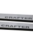 nakladki-progowe-vw-crafter-mk1-stal-nierdzewna-polysk-grawer-lustro-chrom (2).jpg