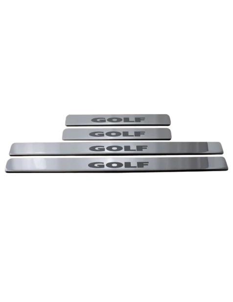 nakladki-progowe-vw-golf-mk3-stal-nierdzewna-polysk-grawer-lustro-chrom.jpg