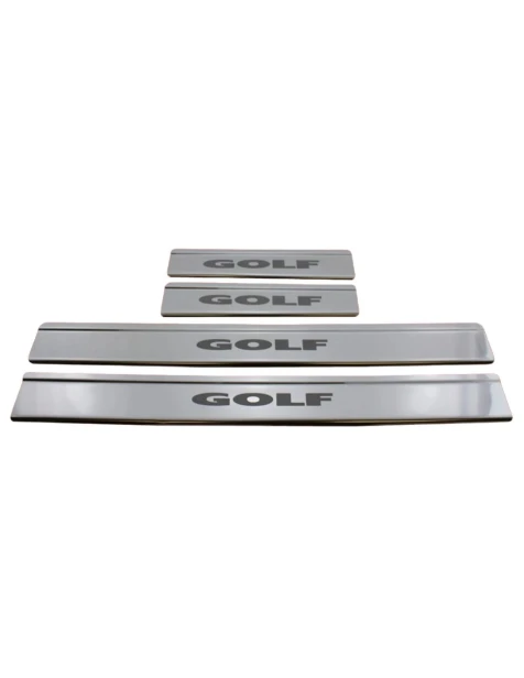 nakladki-progowe-vw-golf-mk4-stal-nierdzewna-polysk-grawer-lustro-chrom.jpg