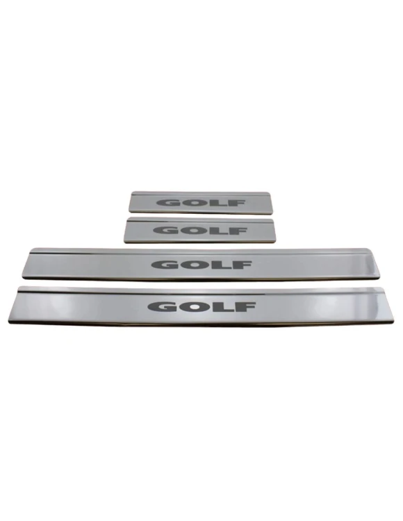 nakladki-progowe-vw-golf-mk4-stal-nierdzewna-polysk-grawer-lustro-chrom.jpg