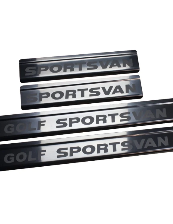 nakladki-progowe-vw-golf-sportsvan-stal-nierdzewna-polysk-grawer-lustro-chrom (1).jpg