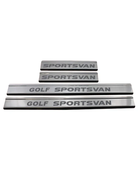 nakladki-progowe-vw-golf-sportsvan-stal-nierdzewna-polysk-grawer-lustro-chrom (2).jpg