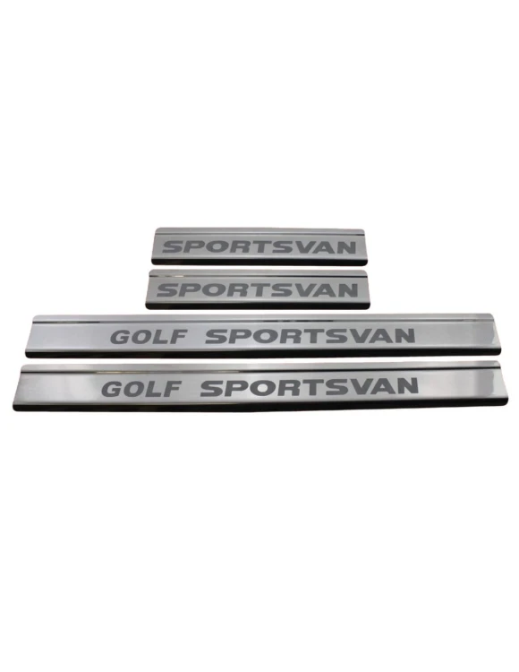 nakladki-progowe-vw-golf-sportsvan-stal-nierdzewna-polysk-grawer-lustro-chrom (2).jpg