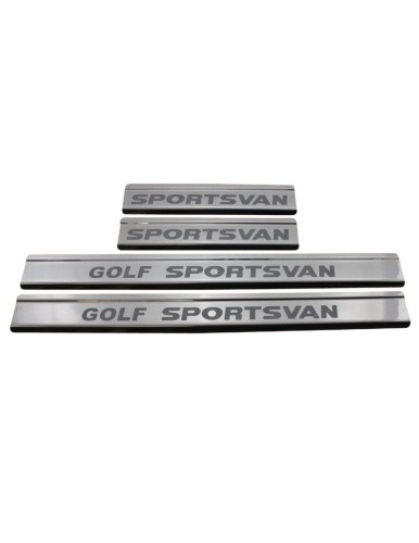 nakladki-progowe-vw-golf-sportsvan-stal-nierdzewna-polysk-grawer-lustro-chrom (2).jpg