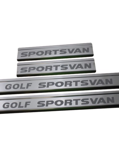 nakladki-progowe-vw-golf-sportsvan-stal-nierdzewna-mat-grawer-szczotkowana-stal (1).jpg