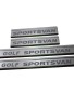 nakladki-progowe-vw-golf-sportsvan-stal-nierdzewna-mat-grawer-szczotkowana-stal (1).jpg