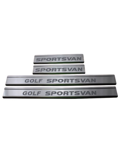 nakladki-progowe-vw-golf-sportsvan-stal-nierdzewna-mat-grawer-szczotkowana-stal (2).jpg