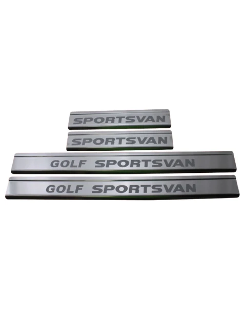 nakladki-progowe-vw-golf-sportsvan-stal-nierdzewna-mat-grawer-szczotkowana-stal (2).jpg