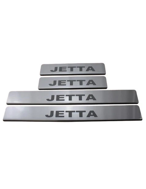 nakladki-progowe-vw-jetta-mk5-stal-nierdzewna-polysk-grawer-lustro-chrom.jpg