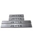 nakladki-progowe-vw-jetta-mk5-stal-nierdzewna-polysk-grawer-lustro-chrom.jpg
