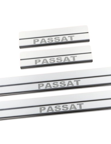 nakladki-progowe-vw-passat-b5-stal-nierdzewna-polysk-grawer-lustro-chrom (1).jpg