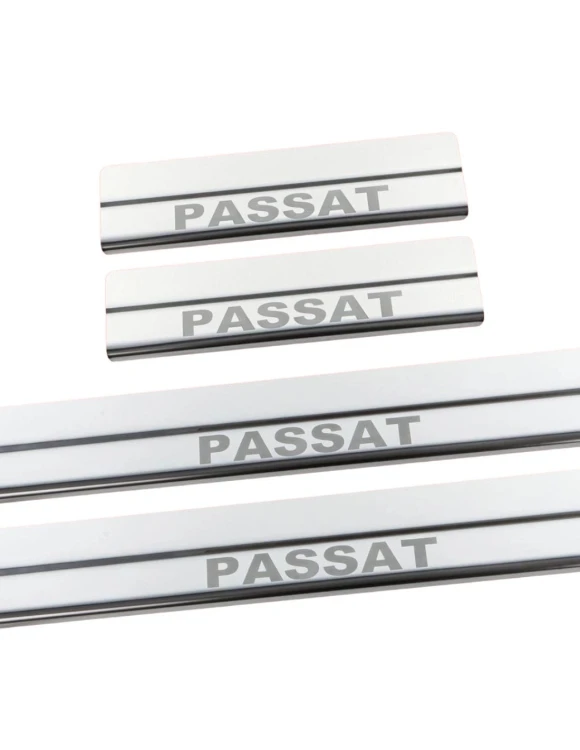 nakladki-progowe-vw-passat-b5-stal-nierdzewna-polysk-grawer-lustro-chrom (1).jpg