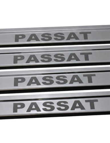 nakladki-progowe-vw-passat-b6-stal-nierdzewna-polysk-grawer-lustro-chrom.jpg