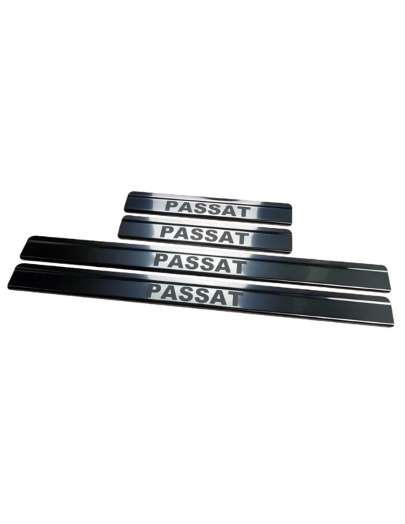 nakladki-progowe-vw-passat-B7-stal-nierdzewna-polysk-grawer-lustro-chrom (2).jpg